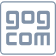 GOG